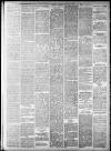 Staffordshire Sentinel Saturday 16 April 1887 Page 5