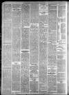Staffordshire Sentinel Saturday 16 April 1887 Page 6