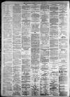 Staffordshire Sentinel Saturday 16 April 1887 Page 8