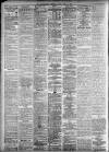 Staffordshire Sentinel Monday 18 April 1887 Page 2