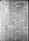 Staffordshire Sentinel Monday 18 April 1887 Page 3