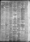 Staffordshire Sentinel Tuesday 19 April 1887 Page 2