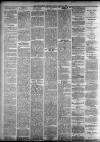 Staffordshire Sentinel Tuesday 19 April 1887 Page 4