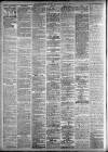 Staffordshire Sentinel Wednesday 20 April 1887 Page 2