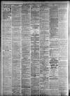 Staffordshire Sentinel Thursday 21 April 1887 Page 2