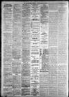 Staffordshire Sentinel Saturday 23 April 1887 Page 4