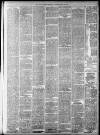 Staffordshire Sentinel Saturday 23 April 1887 Page 7