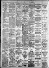 Staffordshire Sentinel Saturday 23 April 1887 Page 8