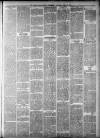 Staffordshire Sentinel Saturday 23 April 1887 Page 9