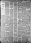 Staffordshire Sentinel Saturday 23 April 1887 Page 11