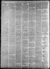 Staffordshire Sentinel Saturday 23 April 1887 Page 12