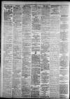 Staffordshire Sentinel Monday 25 April 1887 Page 2