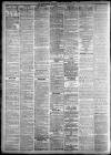 Staffordshire Sentinel Thursday 28 April 1887 Page 2