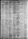 Staffordshire Sentinel Friday 29 April 1887 Page 2