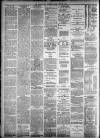 Staffordshire Sentinel Friday 29 April 1887 Page 4