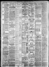 Staffordshire Sentinel Saturday 30 April 1887 Page 2