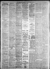 Staffordshire Sentinel Saturday 30 April 1887 Page 4