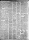 Staffordshire Sentinel Saturday 30 April 1887 Page 6