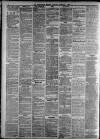 Staffordshire Sentinel Thursday 01 September 1887 Page 2