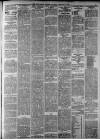 Staffordshire Sentinel Thursday 01 September 1887 Page 3