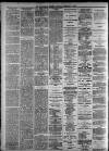 Staffordshire Sentinel Thursday 01 September 1887 Page 4