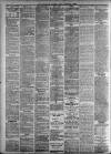 Staffordshire Sentinel Friday 02 September 1887 Page 2