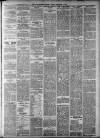 Staffordshire Sentinel Friday 02 September 1887 Page 3