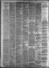 Staffordshire Sentinel Friday 02 September 1887 Page 4