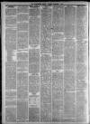Staffordshire Sentinel Saturday 03 September 1887 Page 6
