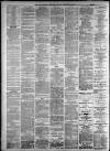 Staffordshire Sentinel Saturday 03 September 1887 Page 8