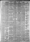 Staffordshire Sentinel Saturday 03 September 1887 Page 9