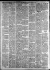 Staffordshire Sentinel Saturday 03 September 1887 Page 10