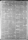 Staffordshire Sentinel Saturday 03 September 1887 Page 11