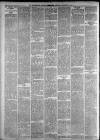 Staffordshire Sentinel Saturday 03 September 1887 Page 12