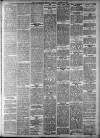 Staffordshire Sentinel Saturday 29 October 1887 Page 5