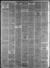 Staffordshire Sentinel Saturday 29 October 1887 Page 6