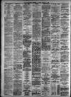 Staffordshire Sentinel Saturday 29 October 1887 Page 8