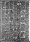 Staffordshire Sentinel Saturday 29 October 1887 Page 10