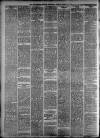 Staffordshire Sentinel Saturday 29 October 1887 Page 12