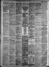 Staffordshire Sentinel Thursday 03 November 1887 Page 2