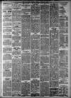 Staffordshire Sentinel Thursday 03 November 1887 Page 3