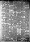 Staffordshire Sentinel Monday 02 January 1888 Page 3