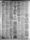 Staffordshire Sentinel Tuesday 03 January 1888 Page 2