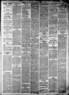 Staffordshire Sentinel Tuesday 03 January 1888 Page 3