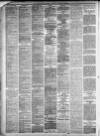 Staffordshire Sentinel Thursday 05 January 1888 Page 2