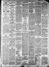 Staffordshire Sentinel Thursday 05 January 1888 Page 3