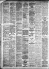 Staffordshire Sentinel Friday 06 January 1888 Page 2