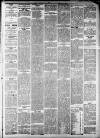 Staffordshire Sentinel Friday 06 January 1888 Page 3