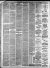 Staffordshire Sentinel Friday 06 January 1888 Page 4