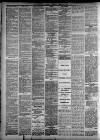 Staffordshire Sentinel Thursday 12 January 1888 Page 2